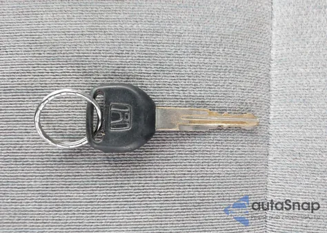 1995 Honda Accord Lx/Ex from USA, damaged, VIN 1HGCD5635SA122996